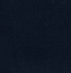 Imagen de GABARDINA 6 OZ