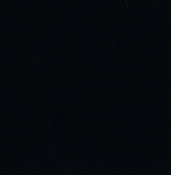 GABARDINA 6 OZ - comprar online
