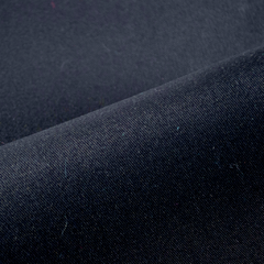 Gabardina esmerilada rígida 8Oz x mt - comprar online