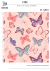 Cire mariposa - comprar online