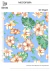 Microfibra flores en internet