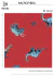 Microfibra dinos degrade