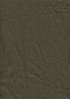 Flame Strong - tienda online