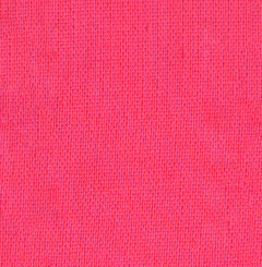 Lino 3000 x Mts - Dakuba