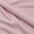 Jersey 24.1 Rosa bb por KILO