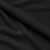 Jersey 24.1 Negro por KILO