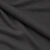 Jersey 24.1 Gris topo por KILO