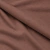 Jersey 24.1 Chocolate por KILO