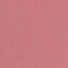 Termico Soft Liso