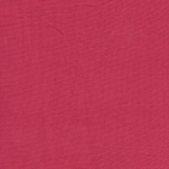 Termico Soft Liso - comprar online