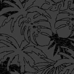 Gabardina 6OZ Tropical