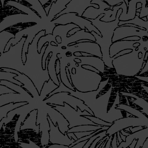 Gabardina 6OZ Tropical