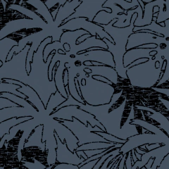 Gabardina 6OZ Tropical - comprar online