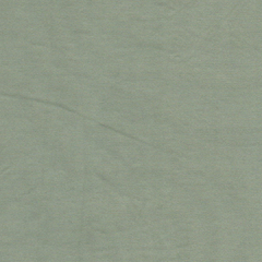 Termico Soft Liso - Dakuba