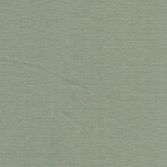 Termico Soft Liso - Dakuba