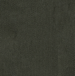 Lino 3000 x Mts