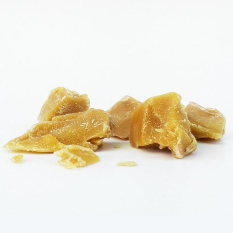 Cera de abeja x100gr