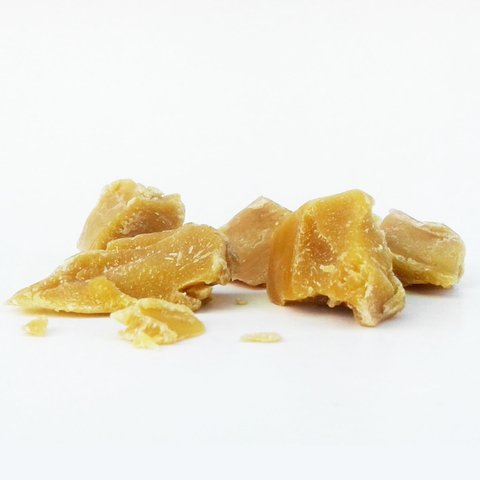 Cera de abeja x30gr