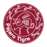 Pájaro Tigre