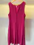 Vestido Boston - comprar online