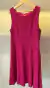 Vestido Boston