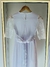 Vestido Jamaica Blanco en internet