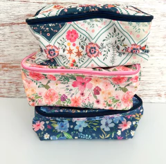 Neceser Valijita Rombo - tienda online