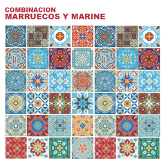 PACK MARRUECOS - tienda online