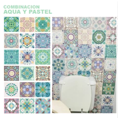 PACK PASTEL - comprar online