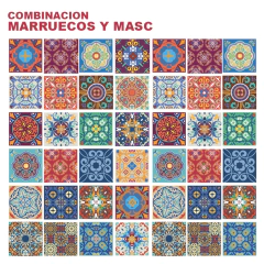 Imagen de PACK MARRUECOS