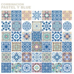 PACK PASTEL - tienda online