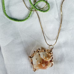 Set brisa marina - comprar online