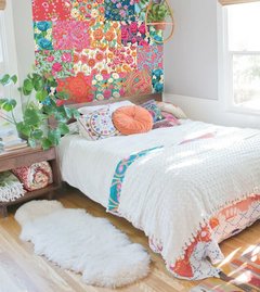 Vinilos Autoadhesivos Flores - comprar online