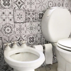 PACK NUIT "LINEA CALCAREOS"