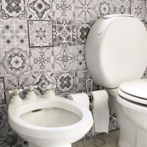 PACK NUIT "LINEA CALCAREOS"