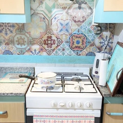 PACK PASTEL "LINEA CALCAREOS"