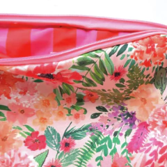 Porta Notebook Pink 15"/ 16" - Memisart