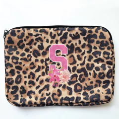 Porta Tablet Print en internet