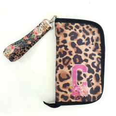 Porta Documentos Print - Memisart