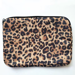 Imagen de Porta Tablet Print