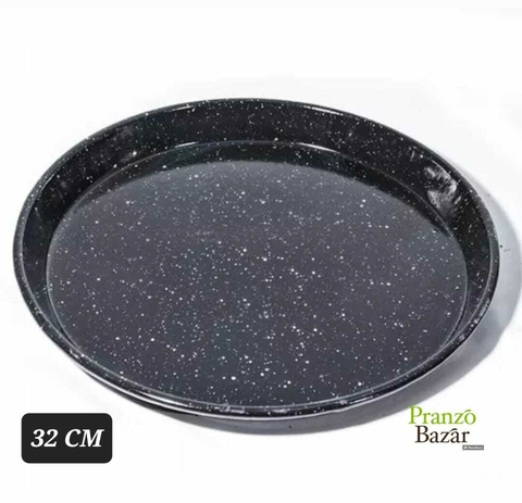 PIZZERA ENLOZADA N 32 - comprar online