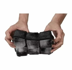 CUBETERA SILICONA 6 CUBOS en internet