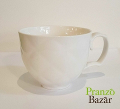 TAZON COLOR LISO ROMBO en internet