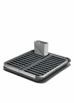 Imagen de SECAPLATO OXO ALUMINIO PLEGABLE