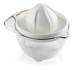 EXPRIMIDOR DE JUGO LEIFHEIT