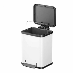 TACHO OKO UNO PLUS M COLOR - comprar online