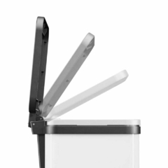 TACHO OKO UNO PLUS M COLOR en internet