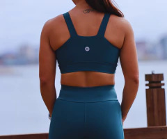 Top Compress paralelo na internet