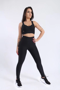 Imagem do Legging LIFE RUN Compressão