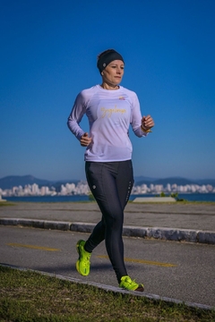Legging Ultra Run 4 bolsos feminina - Life Fitwear